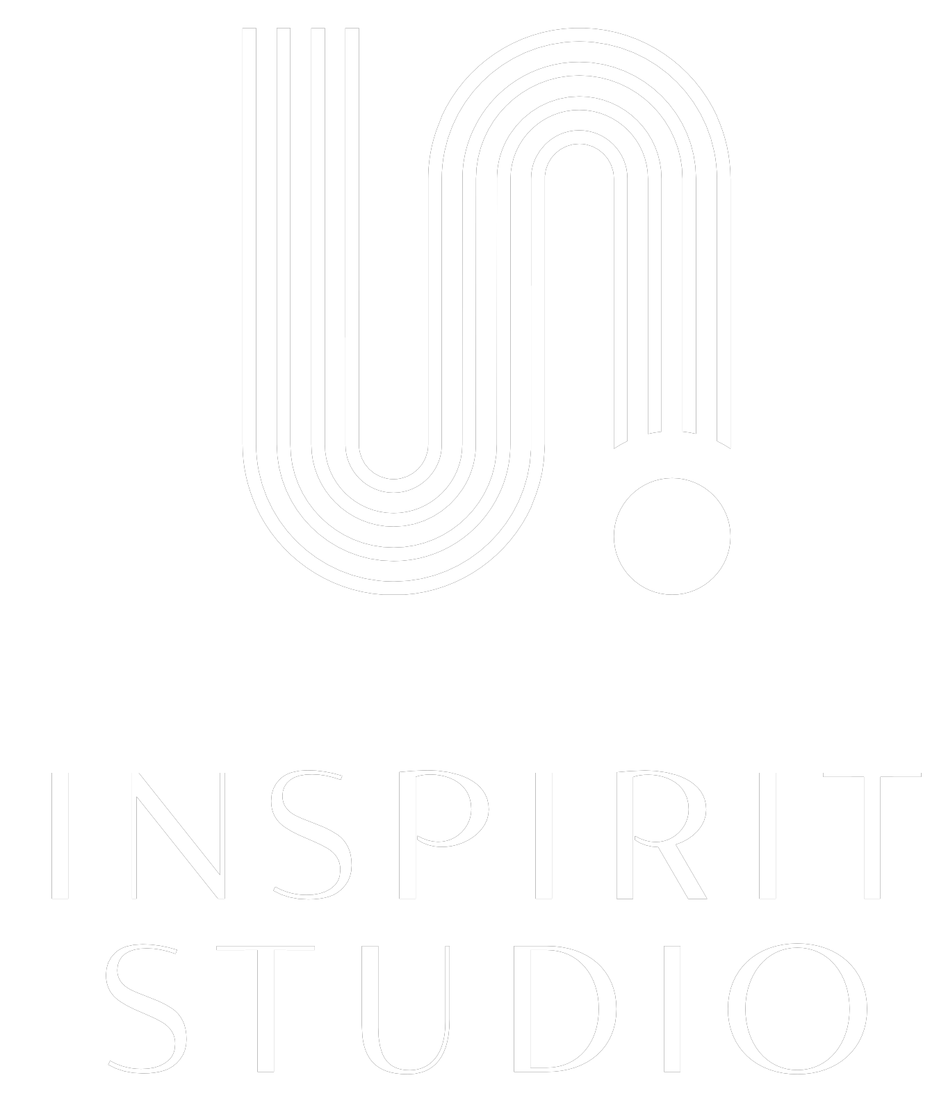 logotype