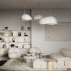 Kensington - 10