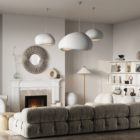 Kensington - 8