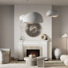 Kensington - 7