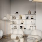 Kensington - 5