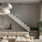 Kensington - 4