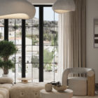Kensington - 3