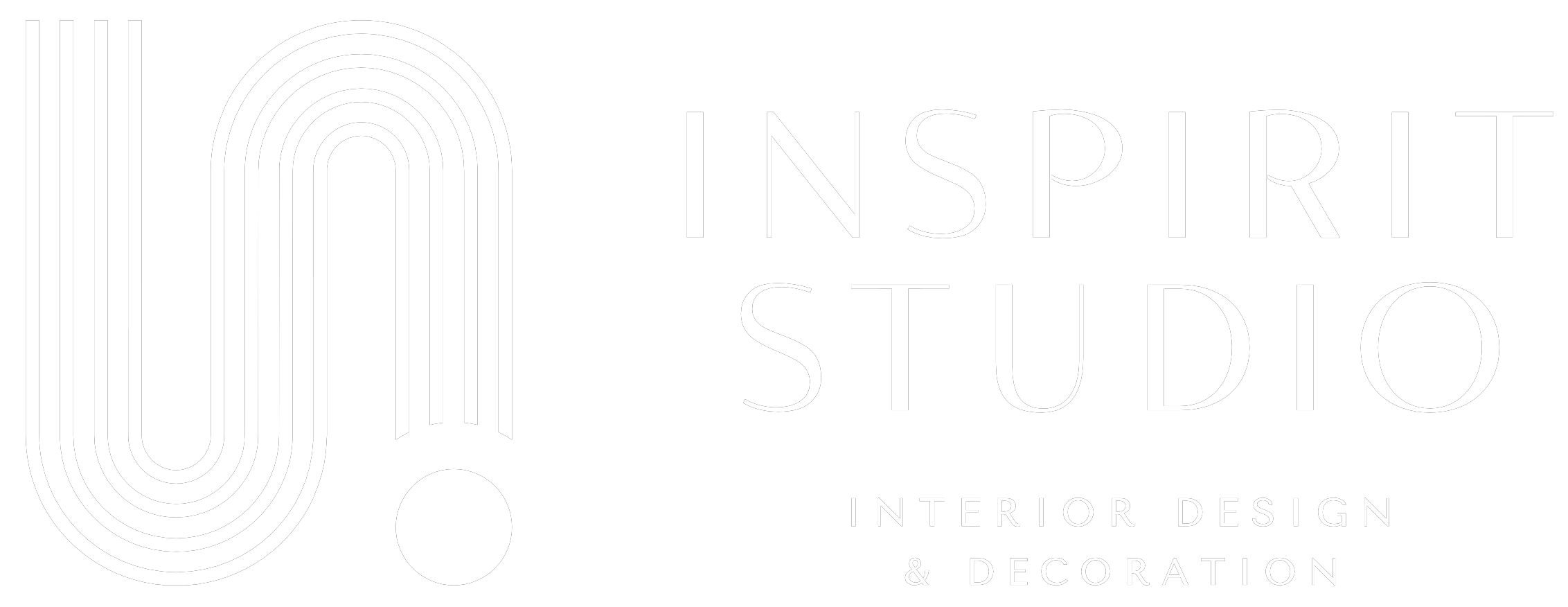 logotype