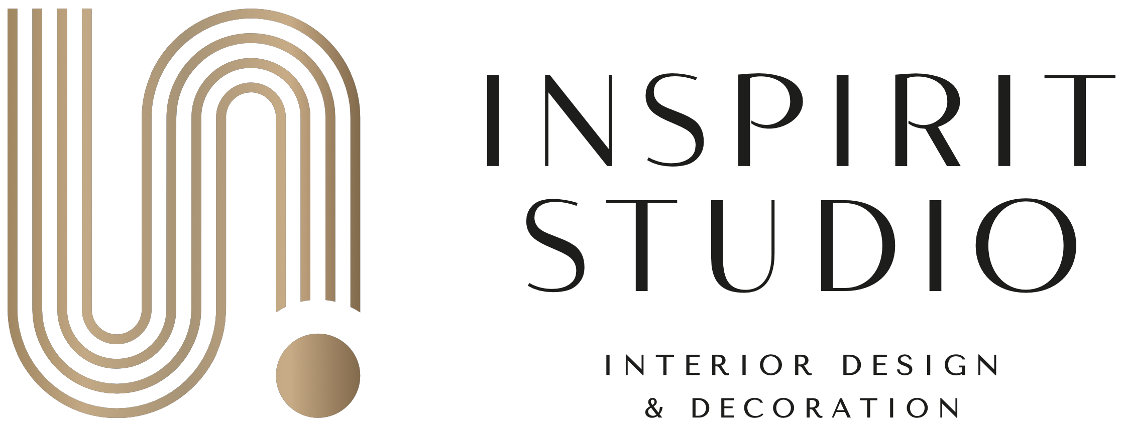 logotype