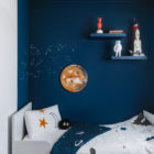 Home kids 1